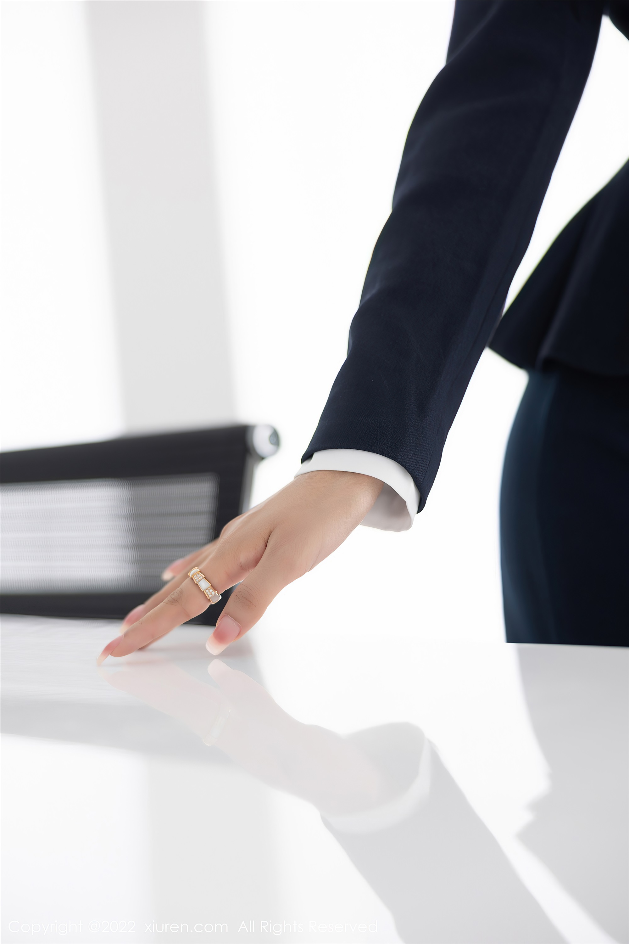 Xiuren秀人网 2022.09.08 NO.5563 王馨瑶yanni